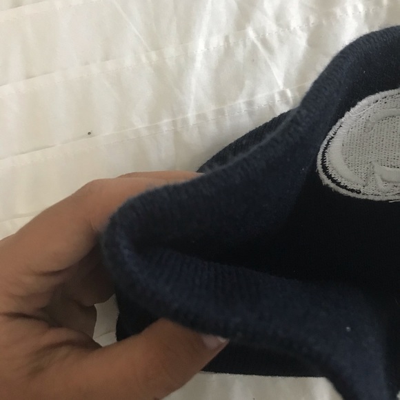 Penn State beanie - Picture 4 of 5